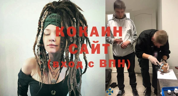 спиды Алзамай